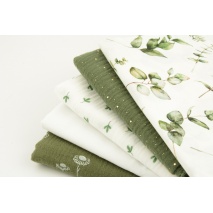 Fabric bundles No. 873 AB 30cm