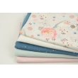 Fabric bundles No. 875 AB 30cm