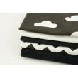 Fabric bundles No. 879 AB 30cm