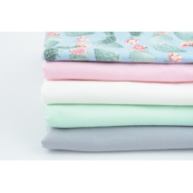 Fabric bundles No. 1068 AB 20cm