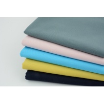 Fabric bundles No. 126 XY 40 cm II quality