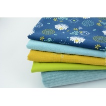 Fabric bundles No. 977 AB 40cm