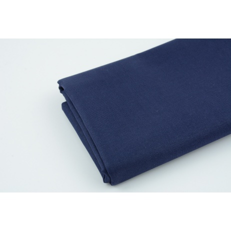 HOME DECOR, granat, 225g/m2