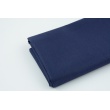 HOME DECOR, granat, 225g/m2