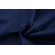 HOME DECOR, granat, 225g/m2