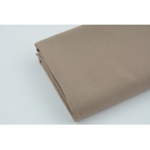 HOME DECOR, dark beige, 225 g/m2