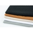 Fabric bundles No. 1112 AB 50cm soft tulle