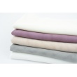 Fabric bundles No. 1113 AB 90cm soft tulle