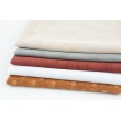 Fabric bundles No. 1118 AB 60cm soft tulle