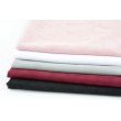 Fabric bundles No. 1119 AB 70cm soft tulle