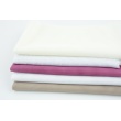 Fabric bundles No. 1123 AB 40cm soft tulle