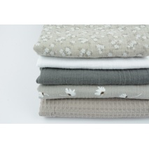 Fabric bundles No. 1125 AB 40cm
