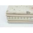 Zestaw nr 1133 AB 20cm