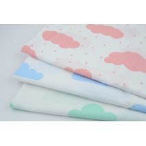Fabric bundles No. 1264 AB 90cm