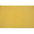 Drill 100% Cotton plain mustard