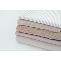 Fabric bundles No. 1386 AB 40cm