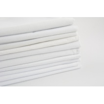 Fabric bundles No. 1387 AB 30cm