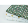 Fabric bundles No. 1407 AB 50cm