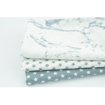 Fabric bundles No. 1408 AB 50cm