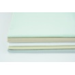 Fabric bundles No. 1446 AB 30cm sateen