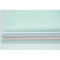 Fabric bundles No. 1447 AB 30cm