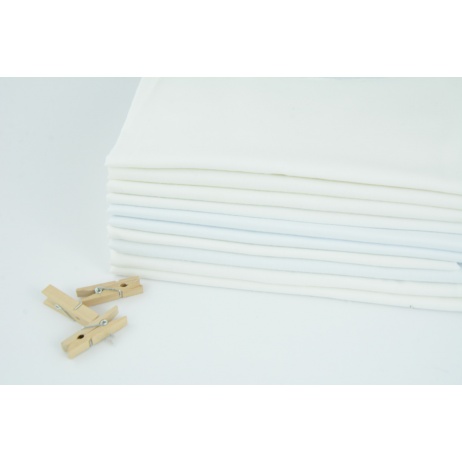 Zestaw nr 1495 AB 20cm