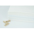 Zestaw nr 1495 AB 20cm