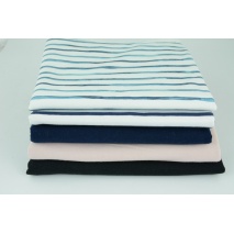 Fabric bundles No. 1587 AB 30cm