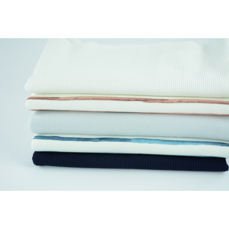 Fabric bundles No. 1678 AB 20cm