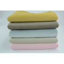 Fabric bundles No. 177 XY 60 cm II quality