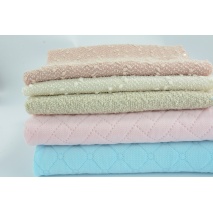 Fabric bundles No. 179 XY 20 cm II quality