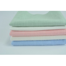 Fabric bundles No. 181 XY 20 cm II quality