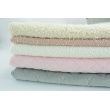 Fabric bundles No. 183 XY 50 cm II quality