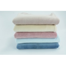 Fabric bundles No. 184 XY 20 cm II quality