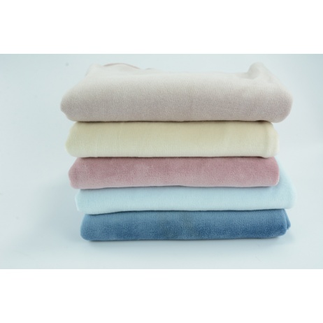 Fabric bundles No. 184 XY 20 cm II quality Fabric bundles No. 184 XY 20 cm II quality