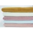 Fabric bundles No. 185 XY 50 cm II quality