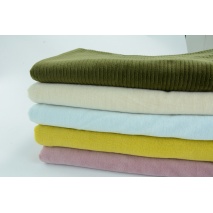 Fabric bundles No. 186 XY 60 cm II quality