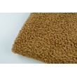 Knitwear sherpa, teddy beige