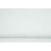 100% cotton HOME DECOR, HD plain white 250 g/m2 N