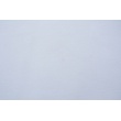HOME DECOR biała jednobarwna 330 g/m2