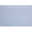 HOME DECOR biała jednobarwna 330 g/m2