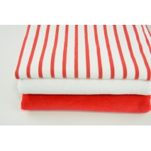 Fabric bundles No. 1848 AB 50cm