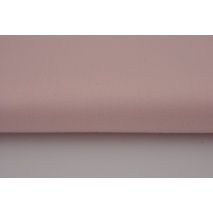 Cotton 100% candy pink