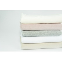 Fabric bundles No. 195 XY 20 cm II quality