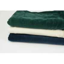 Fabric bundles No. 1932 AB 50cm velours
