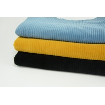 Fabric bundles No. 1934 AB 50cm velours