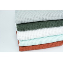 Fabric bundles No. 199 XY 40 cm II quality