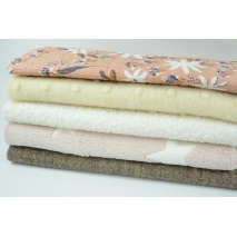 Fabric bundles No. 2032 AB 30cm