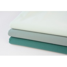Fabric bundles No. 1873 AB 80cm