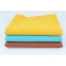 Fabric bundles No. 2040 AB 90cm